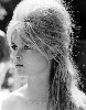 photo Brigitte Bardot