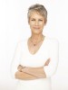 photo Jamie Lee Curtis