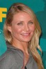photo Cameron Diaz