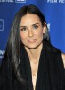 photo Demi Moore