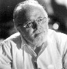 photo Richard Attenborough
