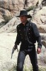 photo Michael Biehn