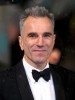 photo Daniel Day-Lewis