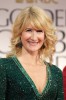 photo Laura Dern