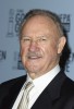 photo Gene Hackman