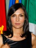 photo Famke Janssen