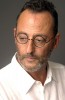 photo Jean Reno