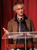photo David Strathairn