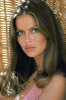 photo Barbara Bach