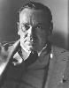 photo Wallace Beery