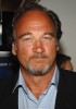 photo James Belushi