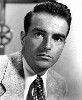 photo Montgomery Clift