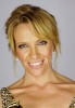 photo Toni Collette