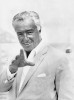 photo Vittorio De Sica