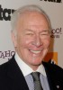 photo Christopher Plummer