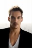 photo Jonathan Rhys Meyers