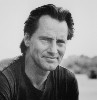 photo Sam Shepard