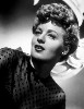 photo Shelley Winters