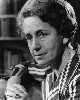 photo Peggy Ashcroft