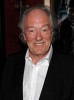 photo Michael Gambon