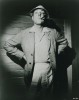 photo Jacques Tati