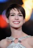 photo Anne Hathaway