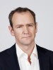 photo Alexander Armstrong