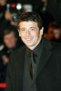 photo Patrick Bruel