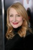 photo Patricia Clarkson