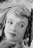 photo Dorothy Comingore