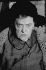photo Marie Dressler
