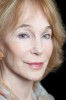 photo Shirley Anne Field