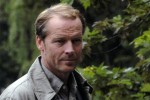 photo Iain Glen