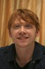 photo Rupert Grint