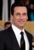 photo Jon Hamm