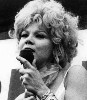 photo Barbara Harris