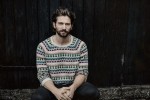photo Michiel Huisman