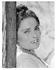 photo Ulla Jacobsson