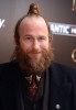photo Paul Kaye