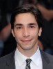photo Justin Long