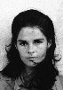 photo Ali MacGraw