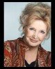 photo Millicent Martin