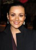 photo Martine McCutcheon