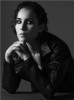 photo Noomi Rapace