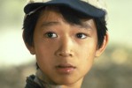 photo Jonathan Ke Quan