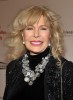 photo Loretta Swit