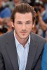 photo Gaspard Ulliel