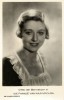 photo Cissy Van Bennekom