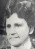 photo Stine Lerou