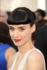 photo Rooney Mara